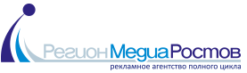 РегионМедиаРостов